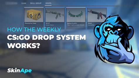 csgodrop|dropgg.